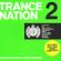 Ferry Corsten - Trance Nation 2 (1999) image