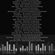 Party hit mix 2023 image