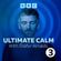 Ulimate Calm - Soothing music for sleep feat. Dominic Monaghan image