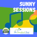 Sunny Sessions - 07 JAN 2021 image