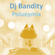 Dj Bandity Poluey Mix part 1 (39 and 60 BPM) image