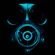 HARDTEK AND FRENCHCORE PART IV 2016 - MIXED BY DJMORBID image