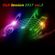 Dub Session 2017 vol.2 image