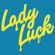 Lady Luck Spring Wrap Up (Disc 2) mixed by Dean Paps & John Doe 2011 image