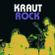 22/06/12: Pure Evil's Krautrock special! image