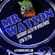 Mr Watson Lazer FM 8.6.19 image
