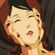 Sounds on Screen: Satoshi Kon – 20th November 2020 image