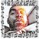 THE GOOD VIBES SOUL SHOW 10-04-2022 image