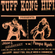 Tuff Kong Hifi presents Jahson & Selectazy vs Pampa Nyah part two image