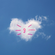 Balearic Healing - Cloud 9 - Up image