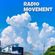 「RADIO MOVEMENT」 -和モノ選曲 • 夏はスグソコ- image