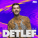 Detlef set 2019 - Tribute tracks | DJ MACC image