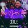 CLIQUE (Daire Gibbons & DJ SON) - #NEW YEARS MIX 2022# (Latest Hip Hop, Rnb & Throwbacks) image