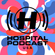 Hospital Podcast: U.S. Special #4 with Quadrant & Iris image