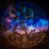 BeatTherapy (Psychill/Prog mixtape) image