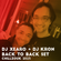 Back2Back set DJ Kron + DJ XearO_Chillzouk 2023 image
