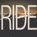 Ride (Octobertape 1011) image