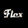 Richie Hawtin @ Essence - Flex Club Wien - 11.11.2005 image
