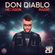 Don Diablo : Hexagon Radio Episode 297 image
