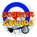 Scooter Sounds : Midweek Show 20th April 22 image