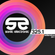 Sonic Electronic 325 Part 1 (Indie Progressive) image