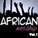 African Worship Mix [Vol. 1] image
