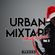 Urban Mixtape Vol. 5 (Xmas Special) @dazeromusic image
