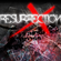 Braincrack Bros podcast 49 mixed by NEKS - live from Resurrection 10 image
