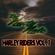 Harley Riders Vol. 1 image
