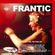 Frantic Residents 01 (Mixed by Phil Reynolds) image