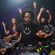 DJ Pierre - Shoom Summer of Acid party- Paradiso Amsterdam- August 24th 2018 image