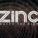 Dj Zinc Presents...Watch The Ride 2007 image