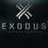 Exodus 2016 - Grand Masters by Angerfist, Miss K8, Outblast & Dyprax.mp3 image