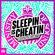 Sleepin Is Cheatin (CD1) | Ministry of Sound image