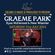 This Is Graeme Park: Colonel Porter's Newcastle 31JUL21 Live DJ Set image