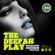 THE DEEPAH PLAY#42 mixed by DJ Tipstar[29.10.2020](Pre-Party Mix) image