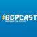 BEPcast - Especial BEP20Years | PortalBEP10Years image
