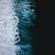 Adrift in the Doldrums 3 // ST 2021.06.27 image