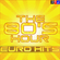 THE 80'S HOUR : EURO HITS image