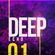 H.A.S.H SESSIONS - DEEP ECHO - EP01 image