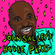 JOHN SALLEY'S HOUSE PARTY image