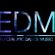 EDM Mixology Mixed By Dj Don image