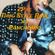 2PAC THUG STYLE RMX image