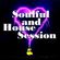 SOULFUL and HOUSE SESSION - Music Selected and Mixed By Orso B image