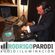 DJ RODRIGO PARODI SUITO - MIX CUARENTENA II - 19/04/2020 image
