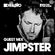 Defected In The House Radio Show: Guest Mix by Jimpster - 14.04.17 image