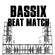 March 2017 Beat Match - DJay image