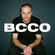 BCCO Podcast 151: Etapp Kyle image