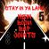 Stay In Ya Lane 5 (New Boom Bap Hip Hop) image
