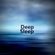 Deep Sleep image